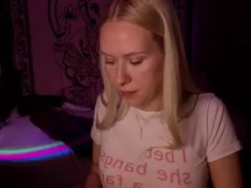 Chaturbate Nude Webcam of pureeangel