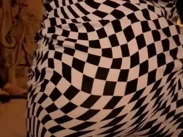 Chaturbate Live Sex of pureeangel