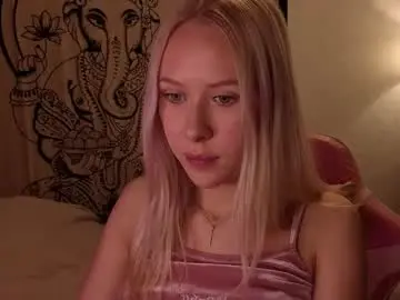 Chaturbate Free Porn Cam of pureeangel
