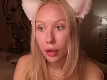 Chaturbate Free Live Porn of pureeangel