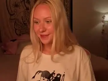 Chaturbate Free Live Porn of pureeangel