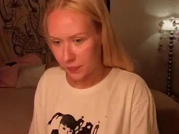 Chaturbate Free Porn Cam of pureeangel