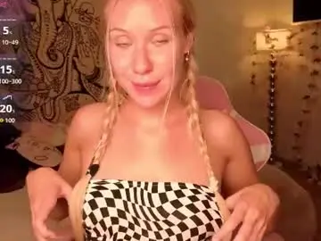 Chaturbate Free Porn Cam of pureeangel