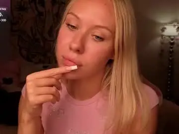 Chaturbate Sex Chat of pureeangel