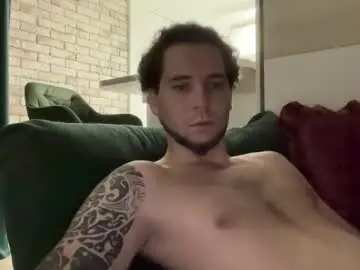 Chaturbate Adult Webcams of quriff