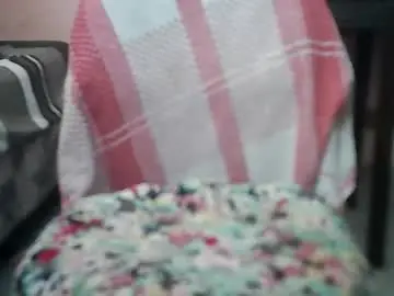 Chaturbate Adult Video Chat of r0mp3port0nwz