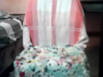 Chaturbate Adult Webcams of r0mp3port0nwz