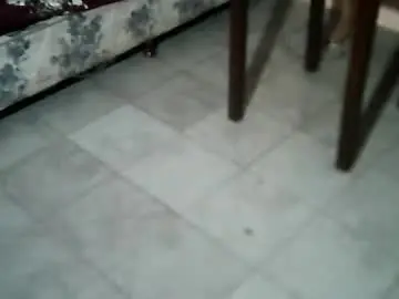 Chaturbate Live Sex Cam of r0mp3port0nwz