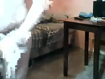 Chaturbate Free Porn Cam of r0mp3port0nwz