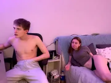 Chaturbate Nude Webcam of reynasweet_