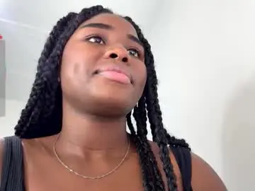 Chaturbate Sex Cam of sara_muscle