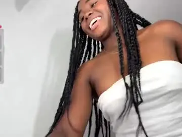 Chaturbate Adult Webcams of sara_muscle