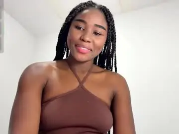 Chaturbate Nude Webcam of sara_muscle