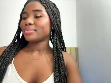 Chaturbate Best live sex cam show of sara_muscle