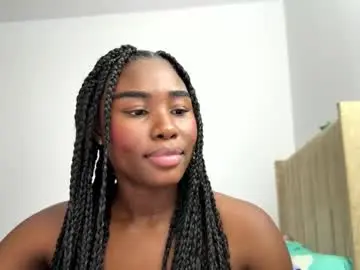 Chaturbate Free Porn Cam of sara_muscle