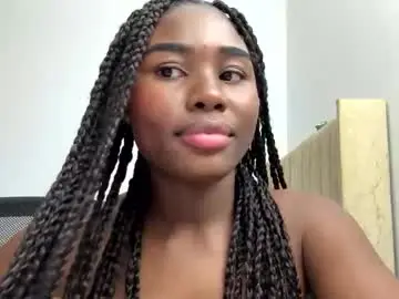 Chaturbate Live Sex of sara_muscle