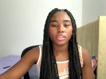 Chaturbate Free Porn Cam of sara_muscle