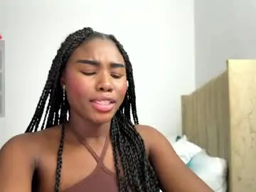 Chaturbate Adult Video Chat of sara_muscle