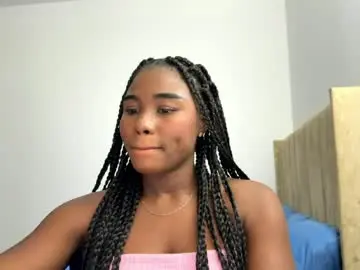 Chaturbate Live Sex Cam of sara_muscle