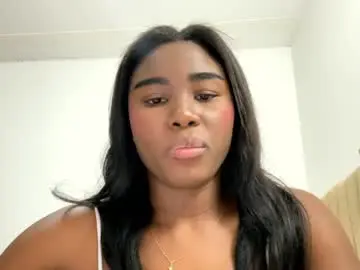 Chaturbate Watch Live Sex Cams of sara_muscle