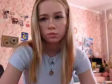 Chaturbate Adult Webcams of sarasimenson