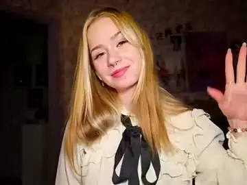 Chaturbate Best live sex cam show of sarasimenson