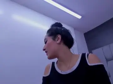 Chaturbate Live Porn of sarita_hornny