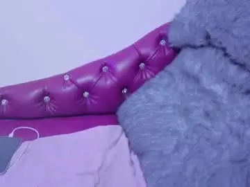 Chaturbate Free Porn Cam of sarita_hornny
