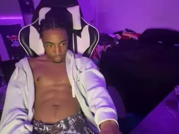 Chaturbate Adult Webcams of shoddybig