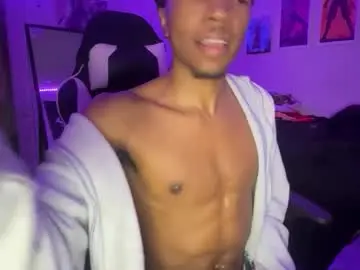 Chaturbate Adult Webcam of shoddybig