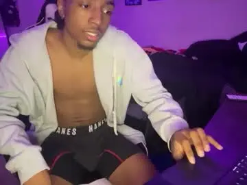 Chaturbate Nude Webcam of shoddybig