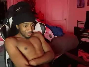 Chaturbate Watch Live Sex Cams of shoddybig
