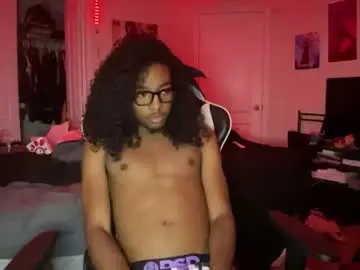 Chaturbate Free Porn Cam of shoddybig