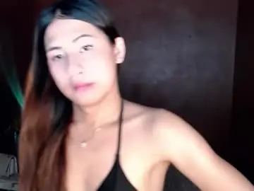 Chaturbate Sex Chat of sweet_paprikaxx