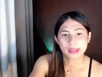 Chaturbate Adult Video Chat of sweet_paprikaxx