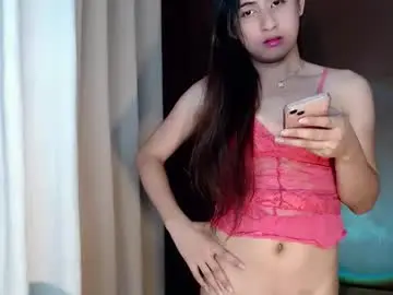 Chaturbate Private Sex Chat of sweet_paprikaxx