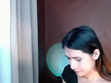 Chaturbate Adult Video Chat of sweet_paprikaxx