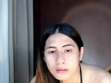 Chaturbate Best live sex cam show of sweet_paprikaxx