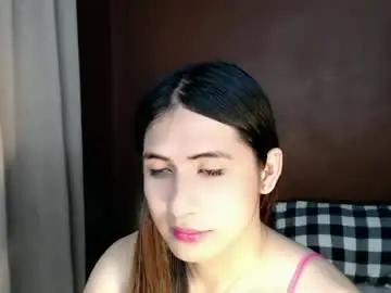 Chaturbate Sex Cam of sweet_paprikaxx