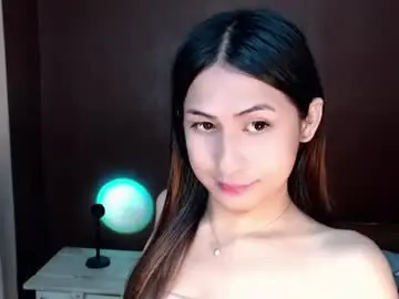 Chaturbate Watch Live Sex Cams of sweet_paprikaxx