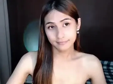 Chaturbate Adult Webcam of sweet_paprikaxx