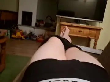 Chaturbate Free Live Porn of timo_04er