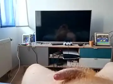 Chaturbate Adult Webcam of timo_04er