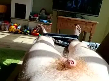 Chaturbate Private Sex Chat of timo_04er