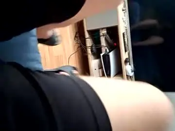 Chaturbate Watch Live Sex Cams of timo_04er