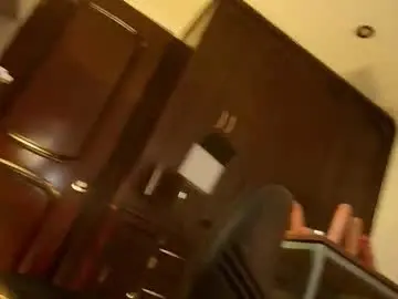 Chaturbate Live Porn of tina_wild_