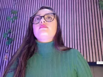 Chaturbate Watch Live Sex Cams of victoria__ponce