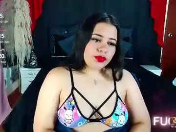 Chaturbate Best Webcam of violeta44476