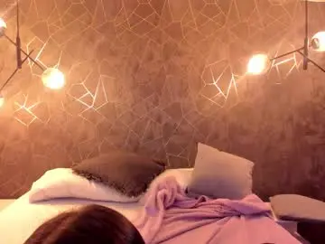 Chaturbate Watch Live Sex Cams of zephyra_angels1