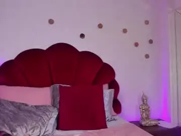 Chaturbate Best live sex cam show of alicelee2026